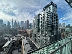 135 Lower Sherbourne Street 1472, Toronto C08, ON M5A 1Y4