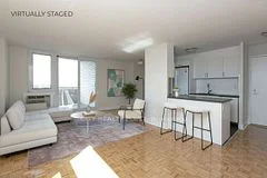 485 Huron Street 305, Toronto C02, ON M5R 2R5