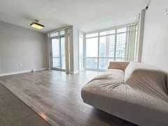 15 Fort York Boulevard 3906, Toronto C01, ON M5V 3Y4