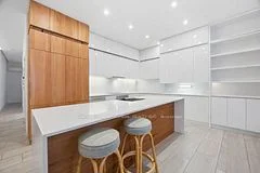 1024 Queen Street W #2, Toronto C01, ON M6J 1H6