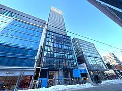284 KING Street E 1102, Toronto C08, ON M5A 1K1