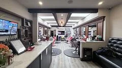 543a College Street, Toronto C01, On M6g 1a9