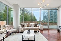 81 Navy Wharf Court 201, Toronto C01, On M5v 3s2