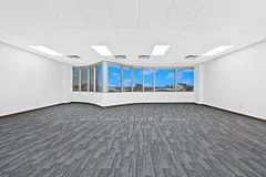 105 Gordon Baker Road 608-609, Toronto C15, On M2h 3p8