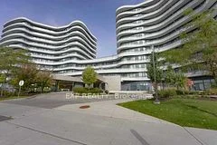 99 The Donway West Way 513, Toronto C13, ON M3C 0N8