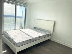 501 Yonge(master Bed) Street 4012, Toronto C08, On M4y 1y4