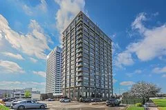797 Don Mills Road 806, Toronto C11, ON M3C 1V1