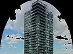 825 Church Street 321, Toronto C09, On M4w 3z4