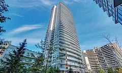 70 Forest Manor Road 3001, Toronto C15, ON M2J 0A9
