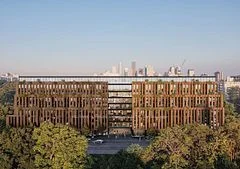 1720 Bayview Avenue 427, Toronto C10, ON M4G 3C4