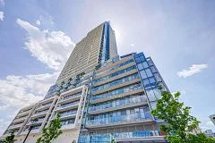 7 Golden Lion Heights 525, Toronto C14, ON M2M 0C1