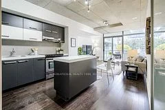 55 Stewart Street 402, Toronto C01, ON M5V 2V1