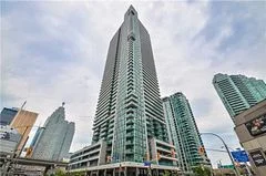 33 Bay Street 2210, Toronto C01, ON M5J 2Z3