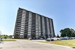 45 Sunrise Avenue 901, Toronto C13, ON M4A 2S3