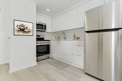 33 Erskine Avenue 610, Toronto C10, ON M4P 1Y6