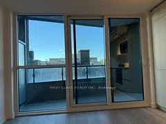110 Broadway Avenue 318S, Toronto C10, ON M4P 1V7