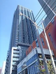 295 Adelaide Street W 4310, Toronto C01, ON M5V 1P7