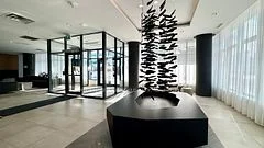 180 Fairview Mall Drive 2005, Toronto C15, ON M2J 0G4
