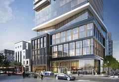 89 Church Street 1810, Toronto C08, ON M5C 2G3