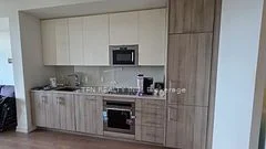 330 Richmond Street W 2312, Toronto C01, ON M5V 0M4