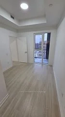 500 Wilson Avenue 501, Toronto C06, ON M3H 0E5