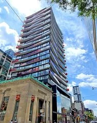 215 Queen Street W 815, Toronto C01, ON M5V 0P5