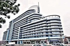 2885 Bayview Avenue 419, Toronto C15, On M2k 0a3