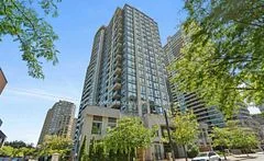 35 Hollywood Avenue 711, Toronto C14, ON M2N 0A9