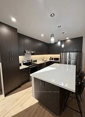 587 College Street A, Toronto C01, On M6g 1b2