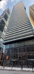 15 Grenville Street 4501, Toronto C01, ON M4Y 0B9