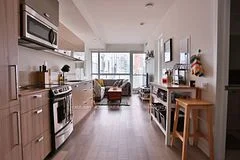 290 Adelaide Street W 1506, Toronto C01, ON M5V 1P6