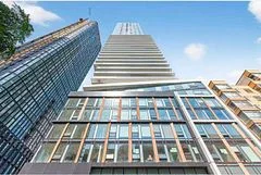 89 Church Street 3508, Toronto C08, ON M5C 0B7