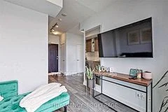 200 Sackville Street 1003, Toronto C08, ON M5A 0B9