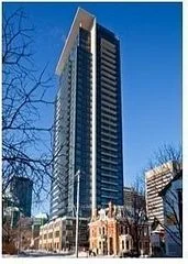 28 Linden Street 3009, Toronto C08, ON M4Y 0A4