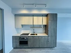 15 Holmes Avenue 2601, Toronto C14, On M2n 0l4