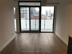 25 Richmond Street E 1616, Toronto C08, On M5c 0a6