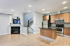 37 Avondale Avenue 506, Toronto C14, On M2n 7c1