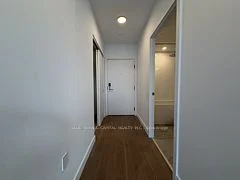 1720 Bayview Avenue 612, Toronto C10, ON M4G 3C4