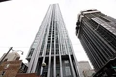 1 Yorkville Avenue 1902, Toronto C02, On M4w 1l1