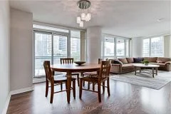 33 Bay Street 903, Toronto C01, On M5j 2z3