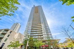 15 Fort York Boulevard 3701, Toronto C01, ON M5V 3Y4