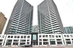 5508 Yonge Street 2102, Toronto C07, ON M2N 7L2