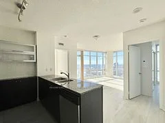 11 Brunel Court 2715, Toronto C01, ON M5V 3Y3