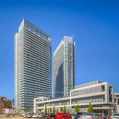275 Yorkland Road 2001, Toronto C15, ON M2J 0A7