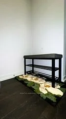 55 Mercer Street S 1205, Toronto C01, On M5v 0w4