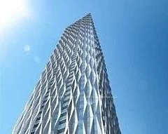 1 Yorkville Avenue 3410, Toronto C02, ON M4W 0B1