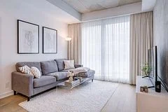 39 Brant Street 513, Toronto C01, ON M5V 0M8