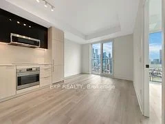 308 Jarvis Street 2509, Toronto C08, ON M5B 0E3