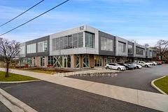 52 Scarsdale Road Unit 200, Toronto C13, ON M3B 2R7