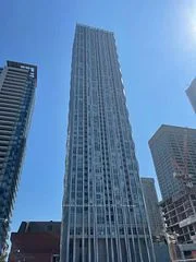 1 Yorkville Avenue 2606, Toronto C02, ON M4W 0B1
